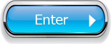 enter.gif